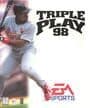 Triple Play 98 cover
