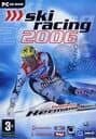 Ski Racing 2006 - Featuring Hermann Maier cover