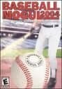 Baseball Mogul 2004 cover