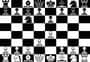 Sargon II cover
