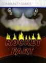 Rocket Fart cover