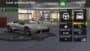 Car Simulator 2015 cover