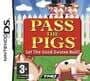 Pass the Pigs cover