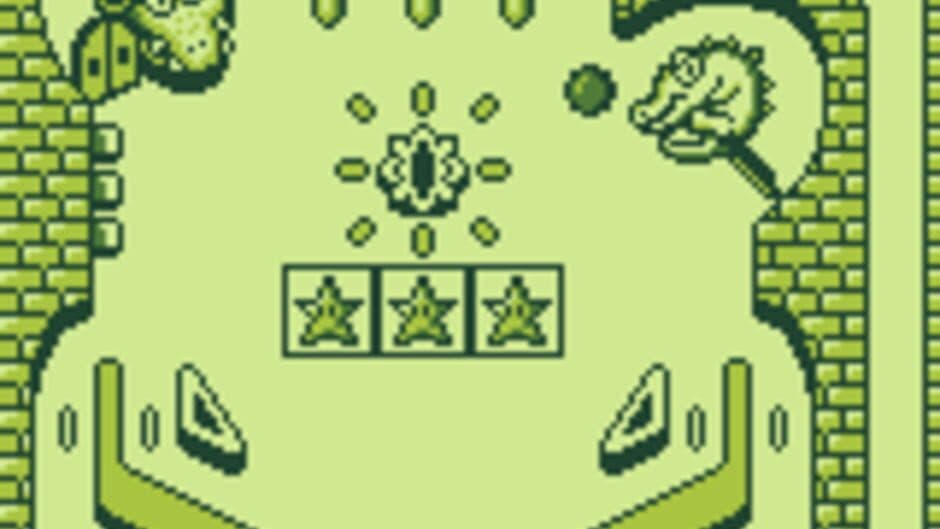 Revenge of the 'Gator screenshot 5