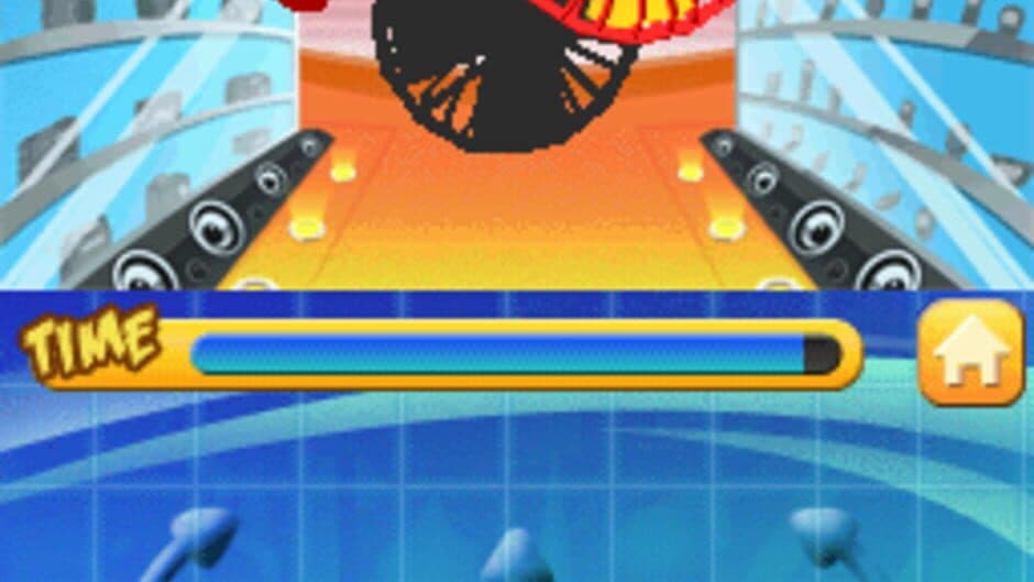 3D Twist & Match screenshot 2