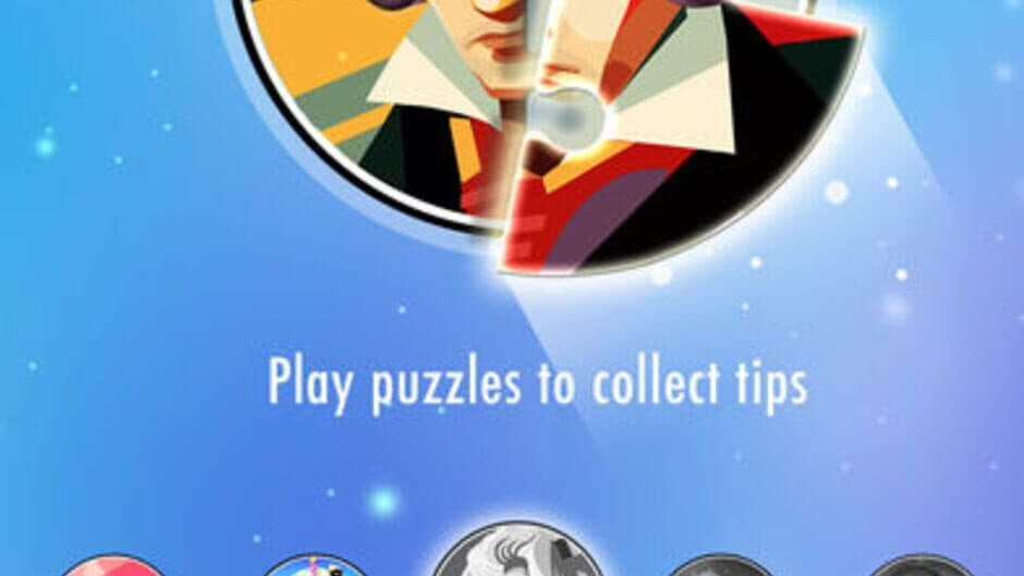 Piano Tiles 2 screenshot 3