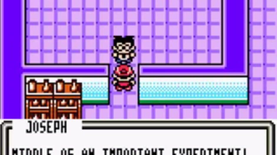 Pokémon Trading Card Game