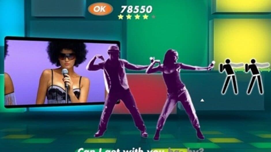 Everybody Dance screenshot 2