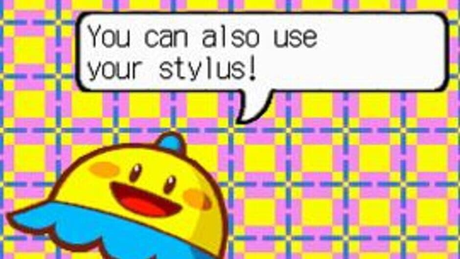 Super Princess Peach