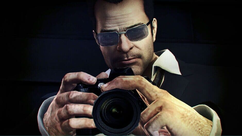 Dead Rising 2: Off the Record screenshot 2