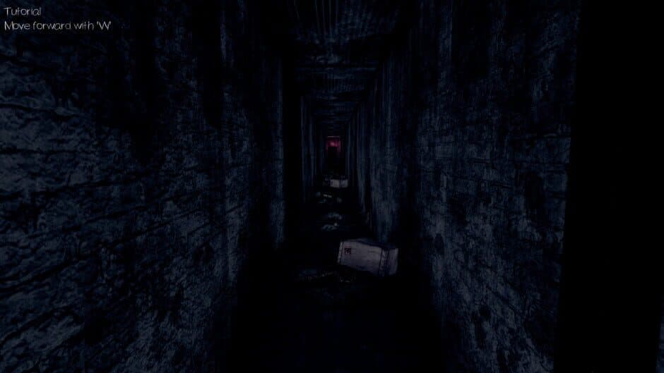 123 Slaughter Me Street screenshot 5