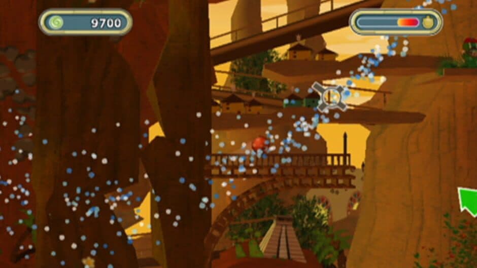 Pallurikio screenshot 4