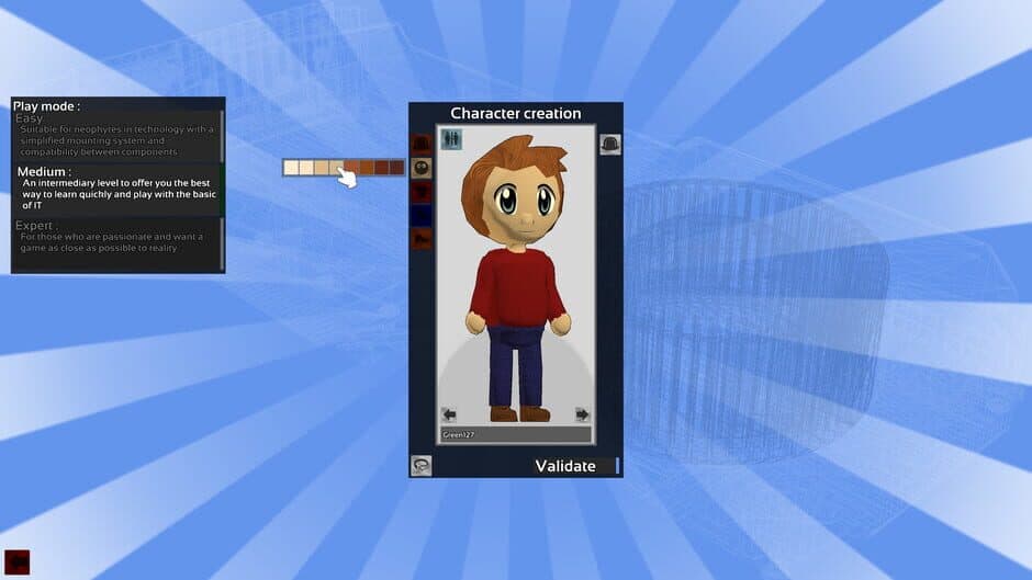 Hardware Engineers screenshot 4