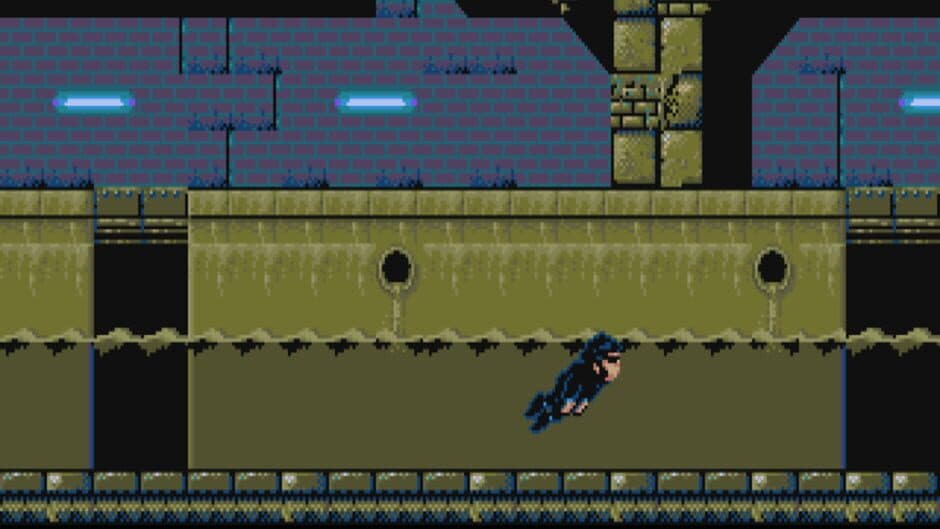 The Blues Brothers screenshot 4