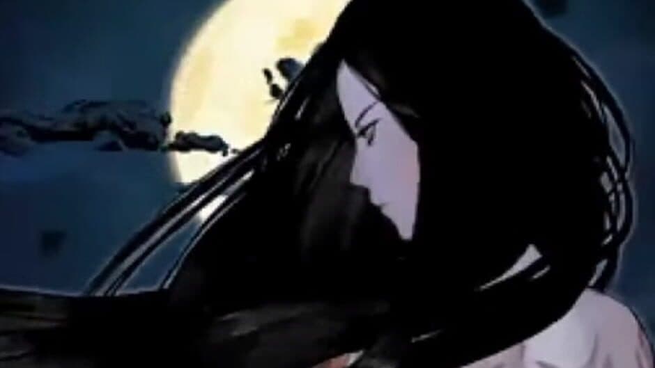 Castlevania: Order of Ecclesia screenshot 4