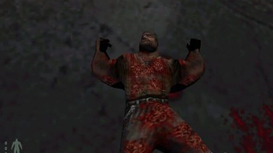 Kingpin: Life of Crime screenshot 3