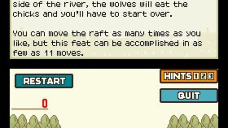 Professor Layton and the Curious Village