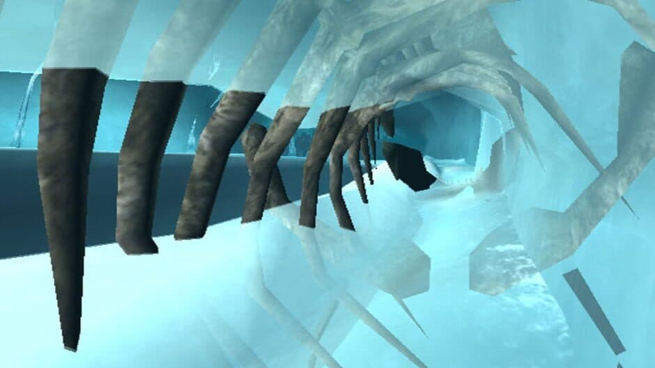 We Ski screenshot 1