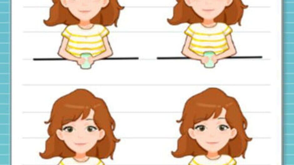 Tricky Challenge 2 screenshot 5