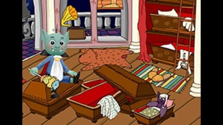 Successfully Learning Mathematics: Year 2 screenshot 5