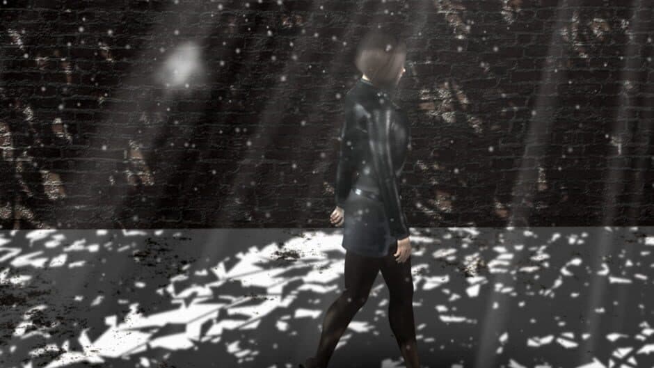 House of Velez screenshot 1
