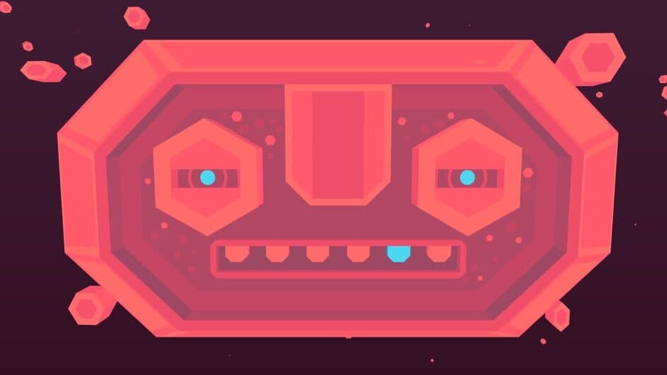 Gnog screenshot 4