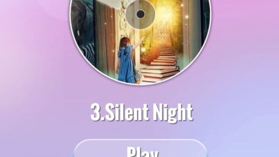 Piano Magic 2018 Music Tiles 2 screenshot 3