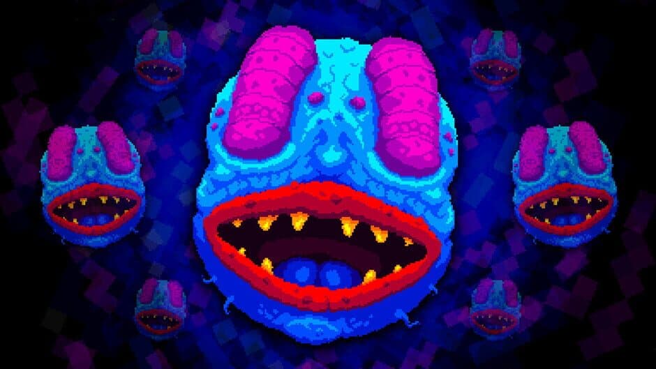 Straima screenshot 2