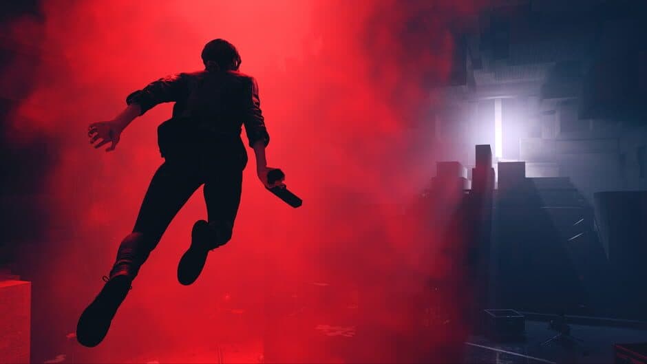 Control screenshot 4