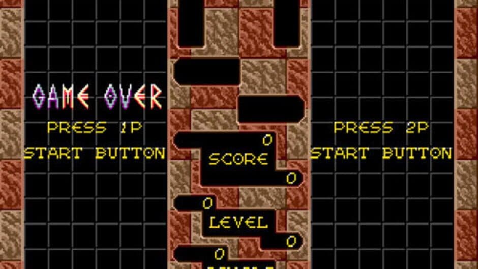 Columns screenshot 2