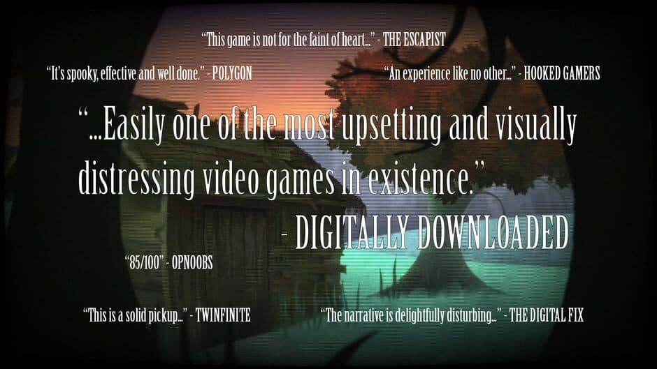 Masochisia screenshot 4