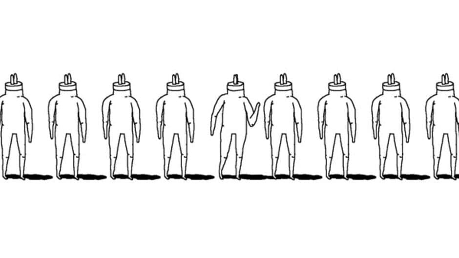 Plug & Play screenshot 5