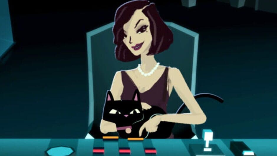 Agent A: A Puzzle In Disguise screenshot 3