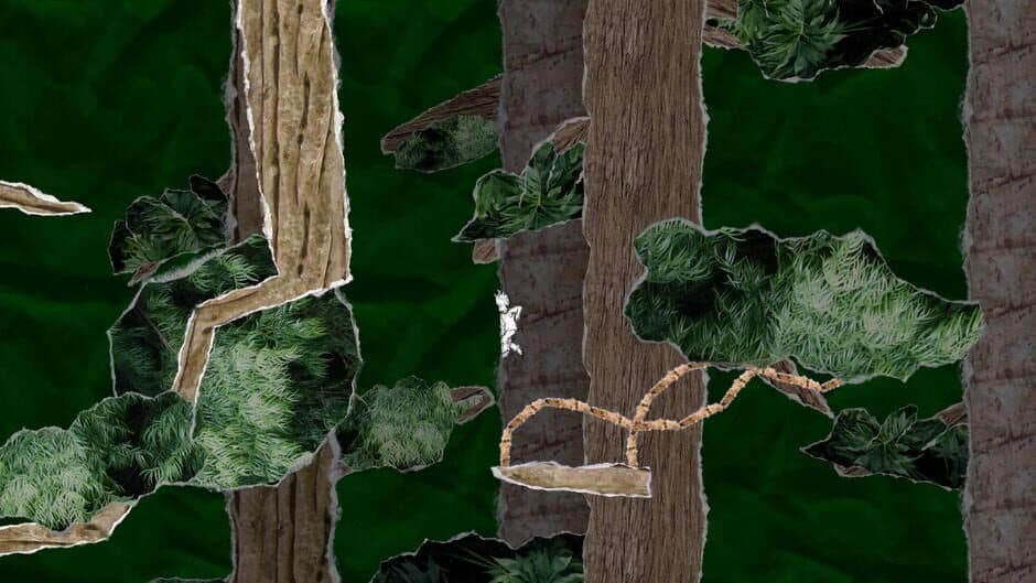 And Yet It Moves screenshot 4