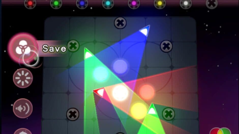 Liight screenshot 4