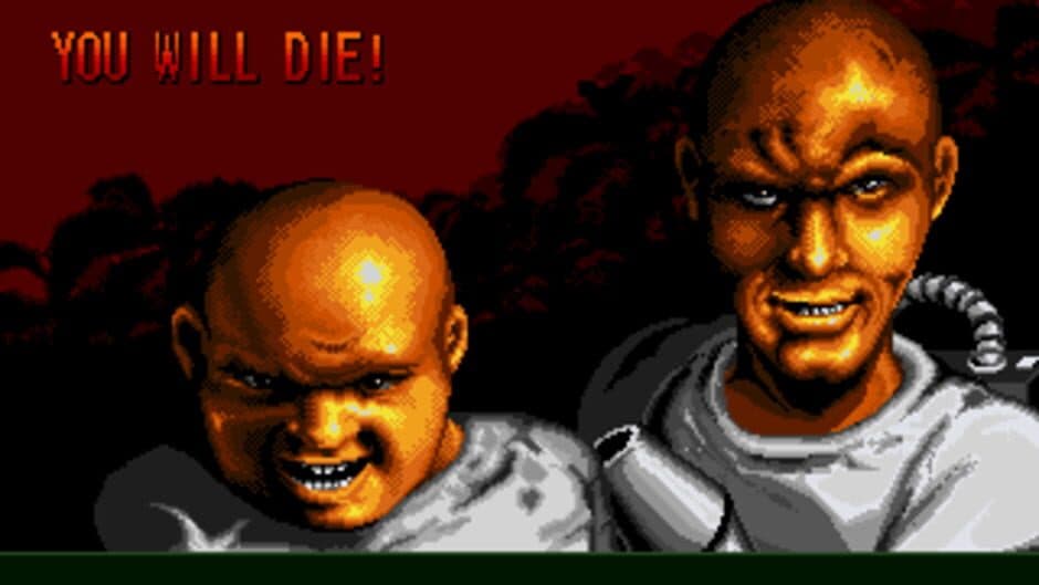 Nam-1975 screenshot 2