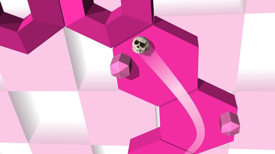 Tiltagon screenshot 4
