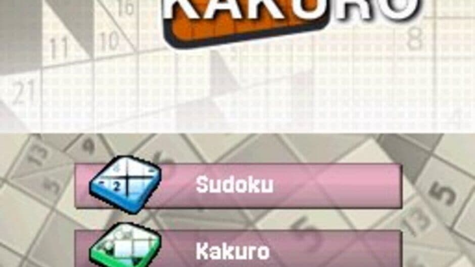 Telegraph Sudoku & Kakuro screenshot 3