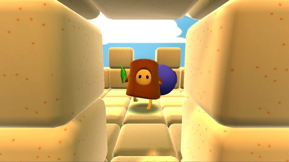 Woodle Tree Adventures screenshot 5