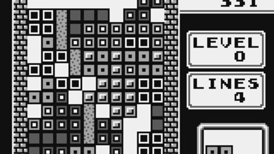 Tetris screenshot 6