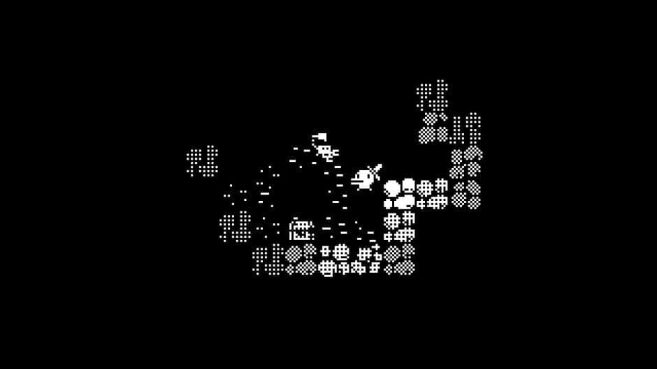 Minit screenshot 5