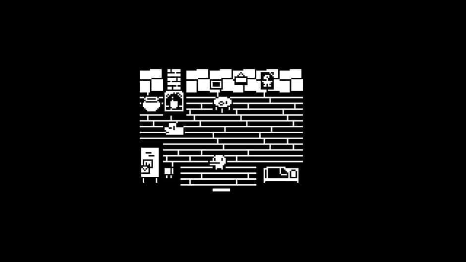 Minit screenshot 4