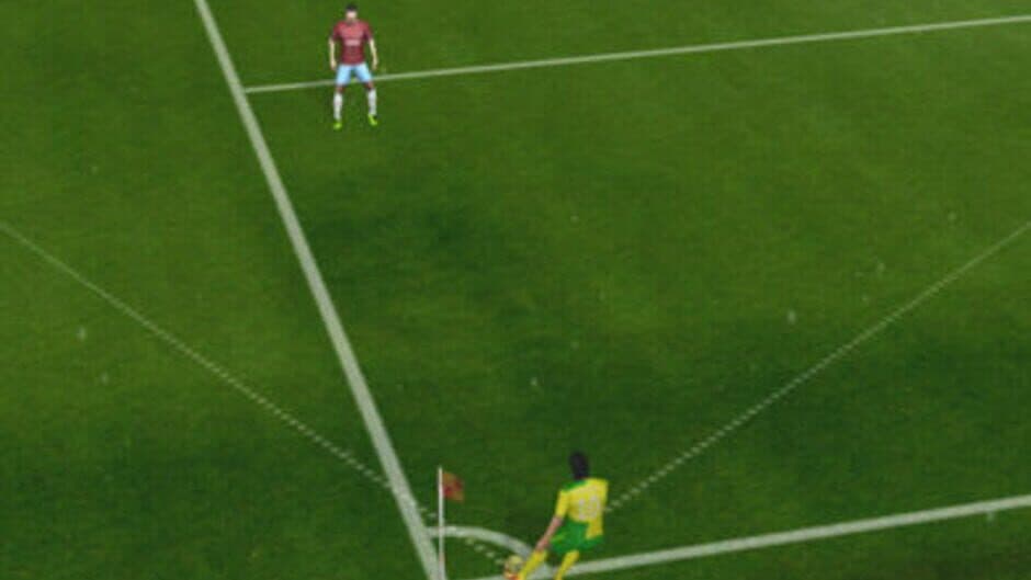 Score! Hero screenshot 4