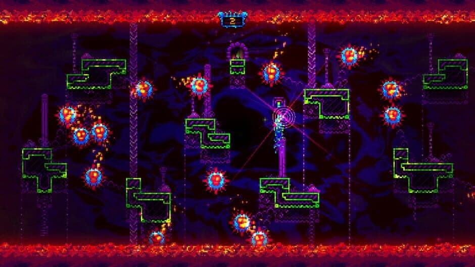 Straima screenshot 5