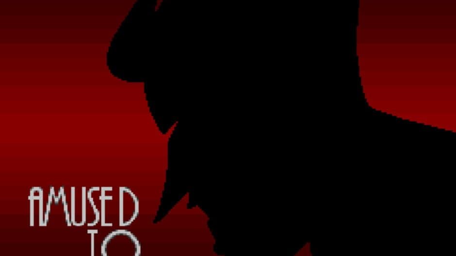 The Adventures of Batman & Robin screenshot 2