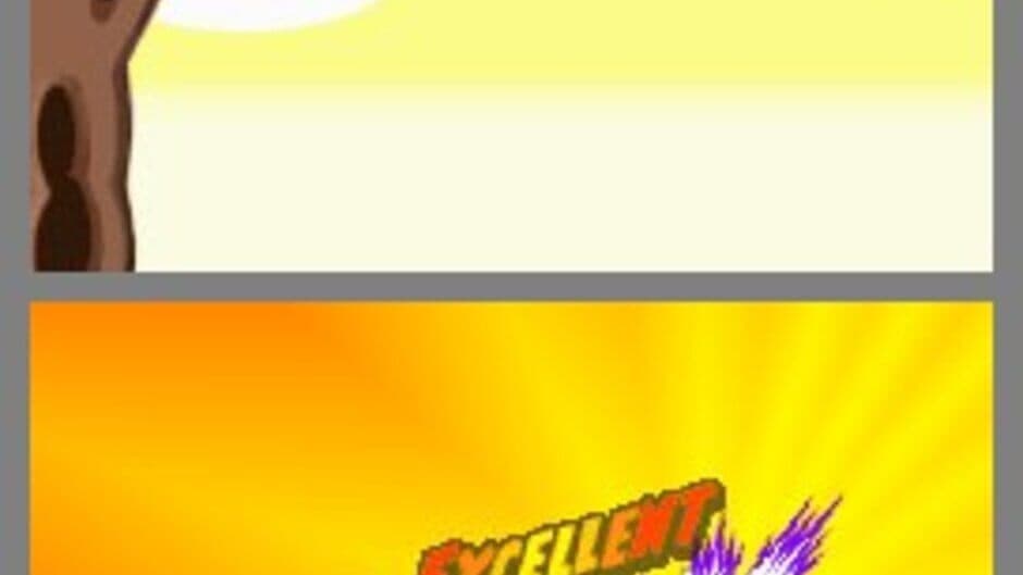 Mario & Luigi: Bowser's Inside Story screenshot 6