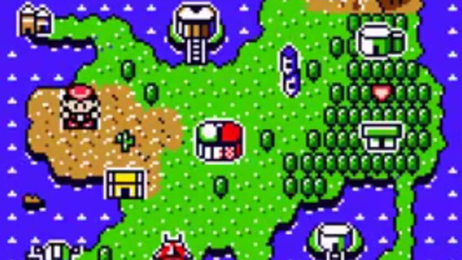 Pokémon Trading Card Game screenshot 2