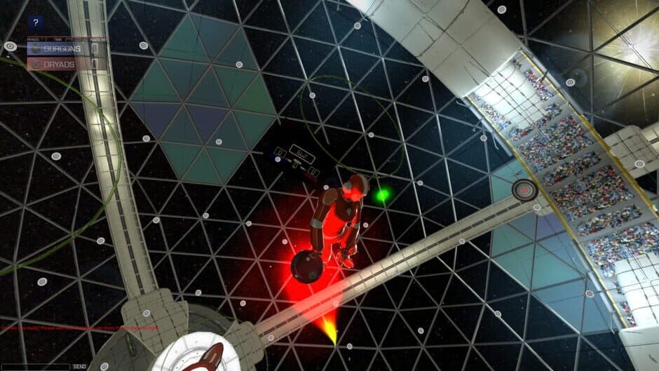 G-Ball screenshot 3