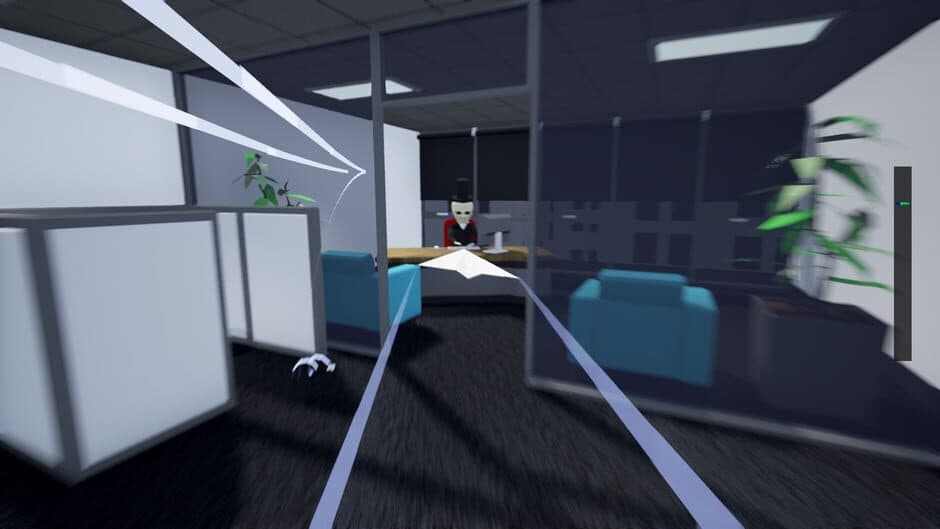 Winds of Revenge screenshot 2