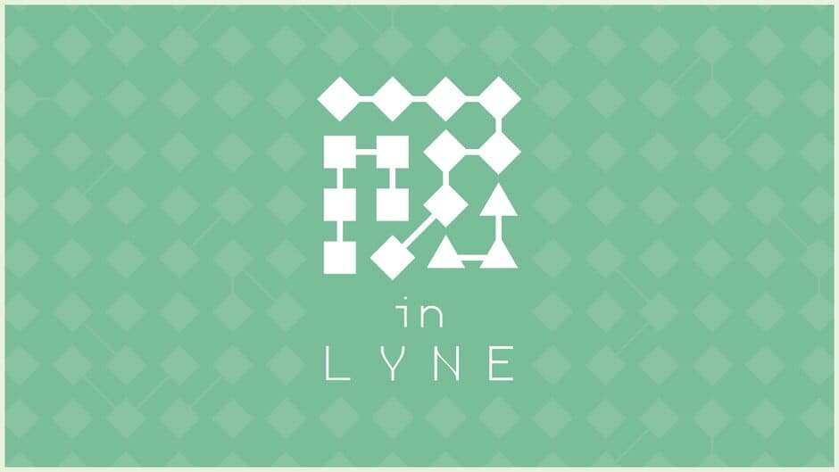 Lyne screenshot 3